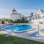 Casa Porto Marina *