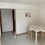 Casa Porto Marina Vilamoura