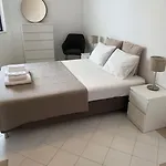 Casa Porto Marina Apartamento Vilamoura