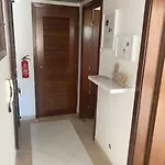 Apartamento Casa Porto Marina Vilamoura