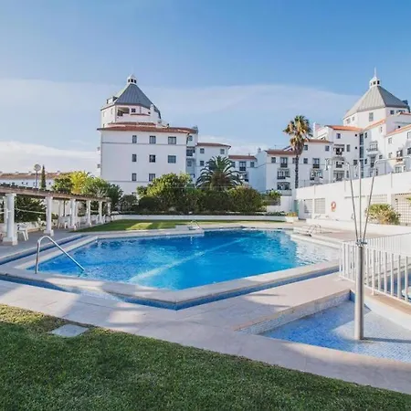 Casa Porto Marina *