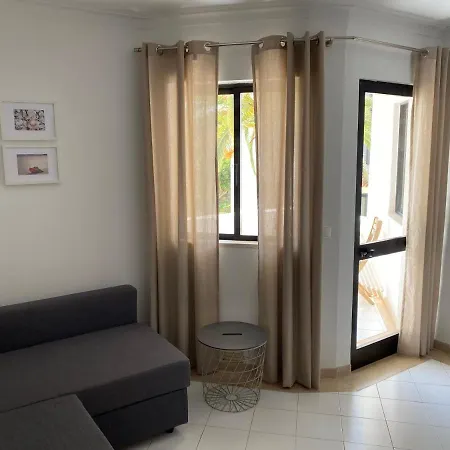 Casa Porto Marina Appartement Vilamoura