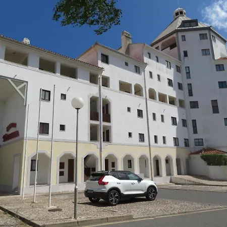Appartement Casa Porto Marina Vilamoura