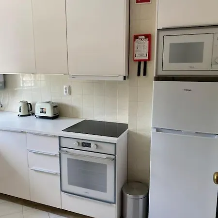 Casa Porto Marina * Vilamoura