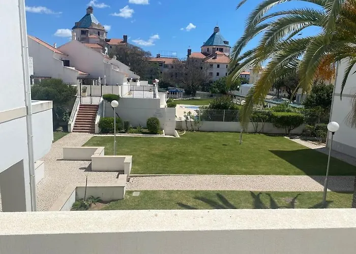 Casa Porto Marina
