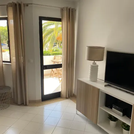 Casa Porto Marina 아파트