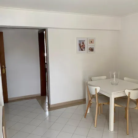 Casa Porto Marina Vilamoura