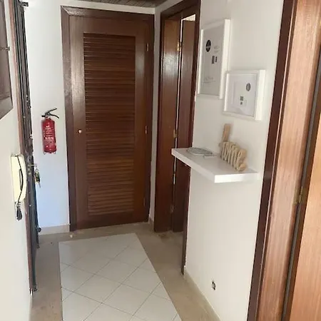 아파트 Casa Porto Marina 빌라모라