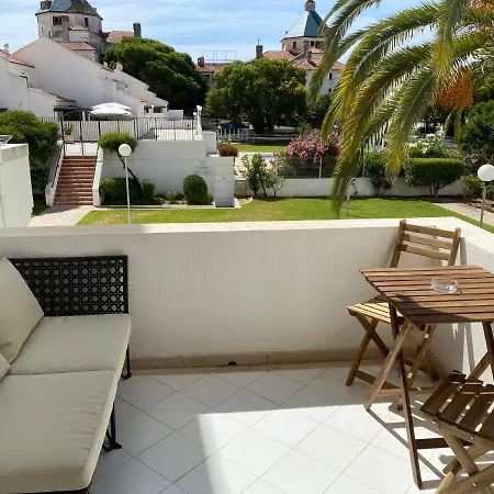 Casa Porto Marina