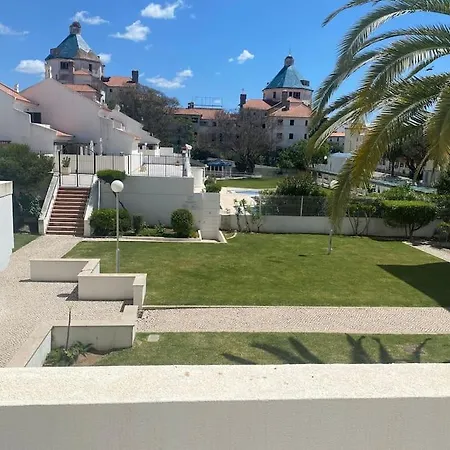 Casa Porto Marina