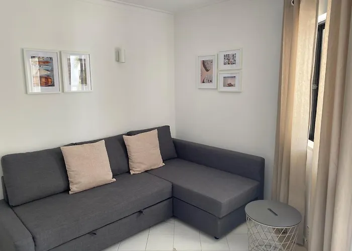 Casa Porto Marina *