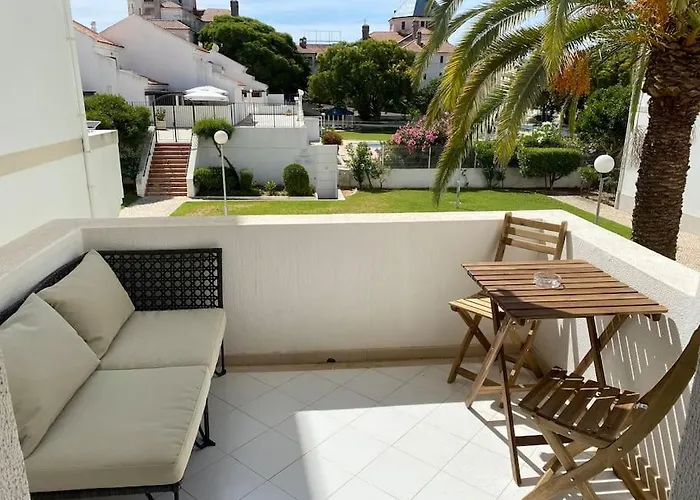 Casa Porto Marina *